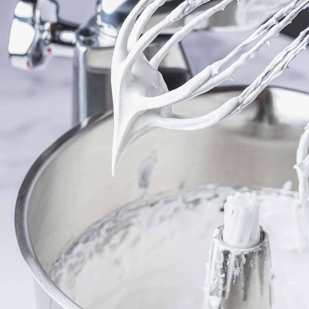 Ankarsrum-Edelstahlruehrschuessel-AKM-RS-E-04 Ankarsrum Edelstahlruehrschuessel AKM RS E 04