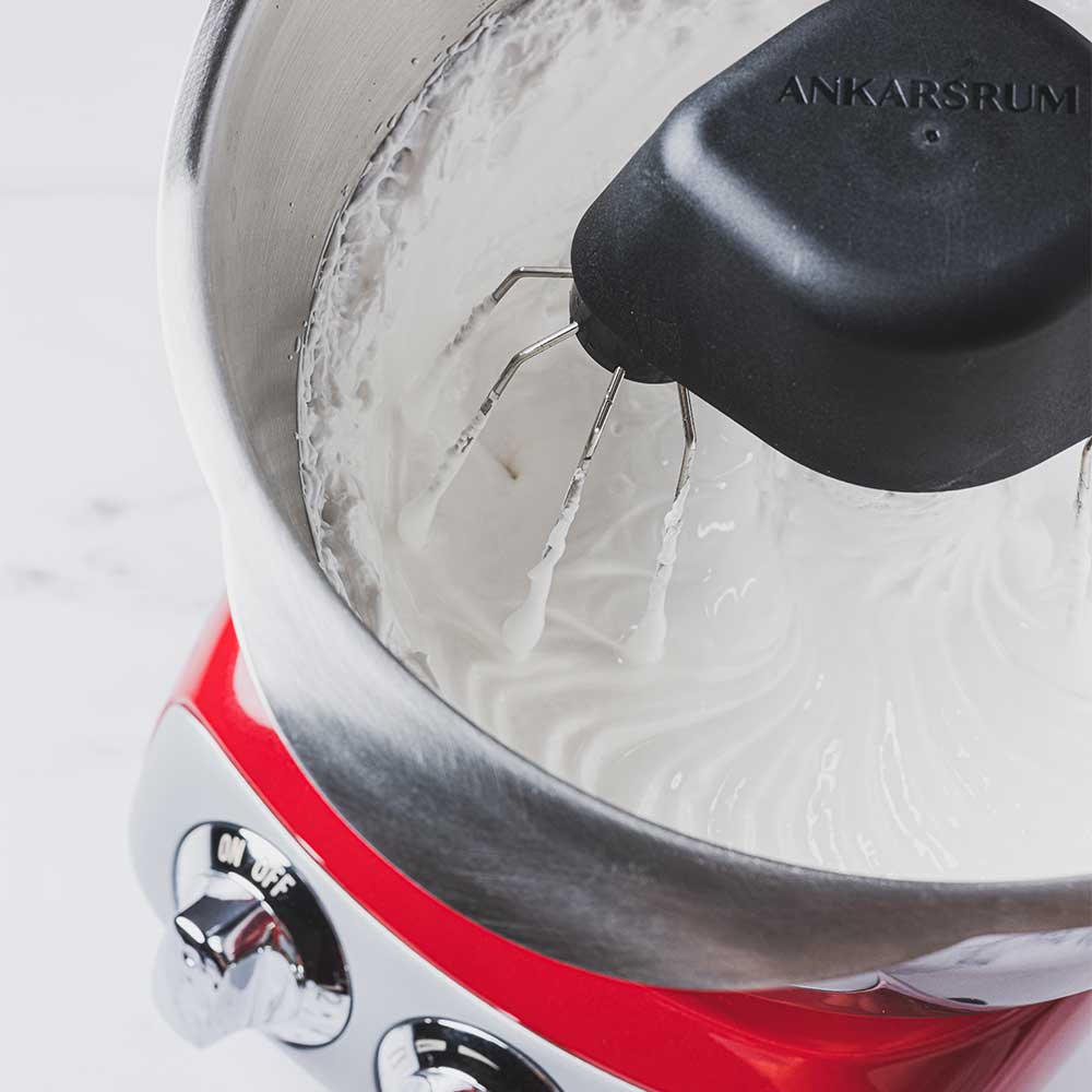 Ankarsrum-Edelstahlruehrschuessel-AKM-RS-E-05 Ankarsrum Edelstahlruehrschuessel AKM RS E 05