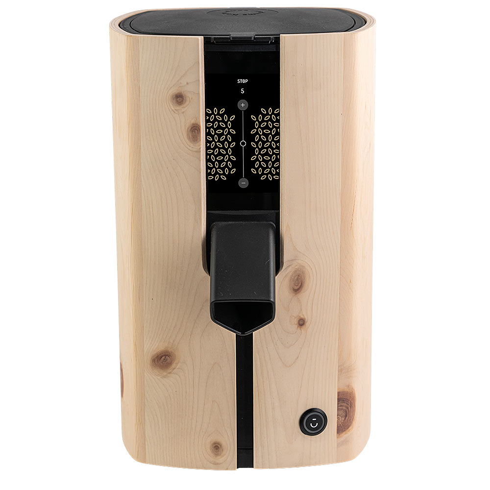 Millenia-D1-Zirbe-1-MILL-D1Z-jopindo Millenia D1 Zirbe 1 MILL D1Z jopindo