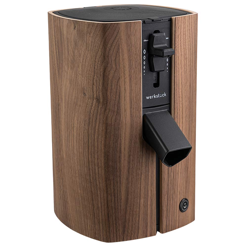 Millenia M1 Ami Nuss 2 MILL M1N jopindo