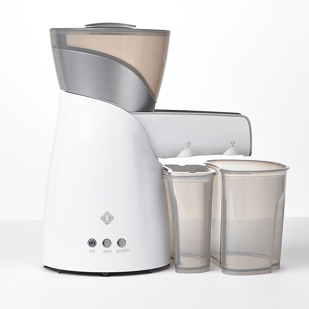 Yden-Oelpresse-jopindo-1 Elektrische Yden Ölpresse