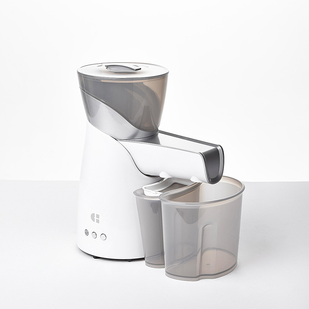 Yden-Oelpresse-jopindo-2 Yden Oelpresse jopindo 2