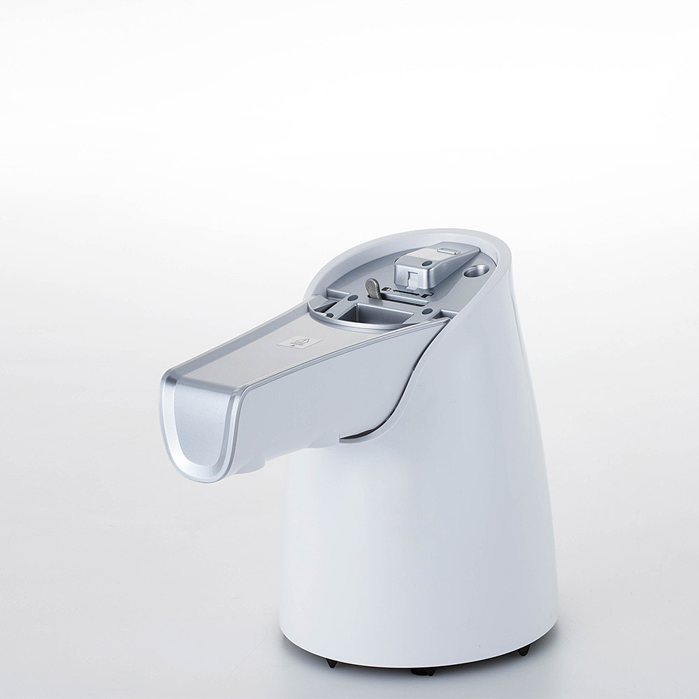 Yden-Oelpresse-jopindo-3 Yden Oelpresse jopindo 3