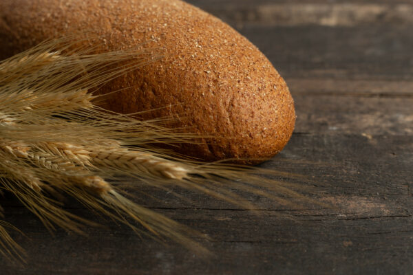 194396607 l normal none