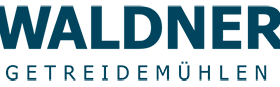 Waldner Getreidemühlen