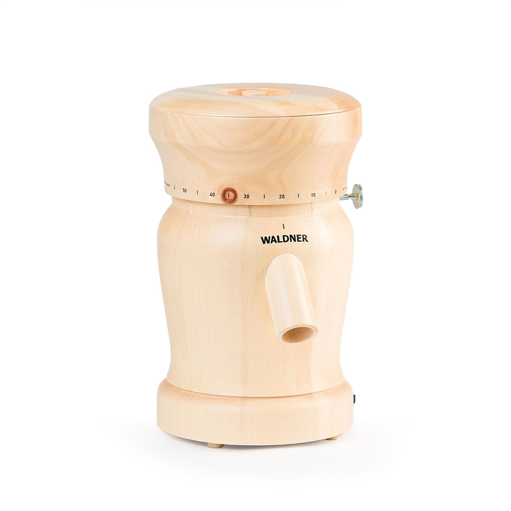 Waldner-Lady-100085-1 Waldner Lady 100085 1