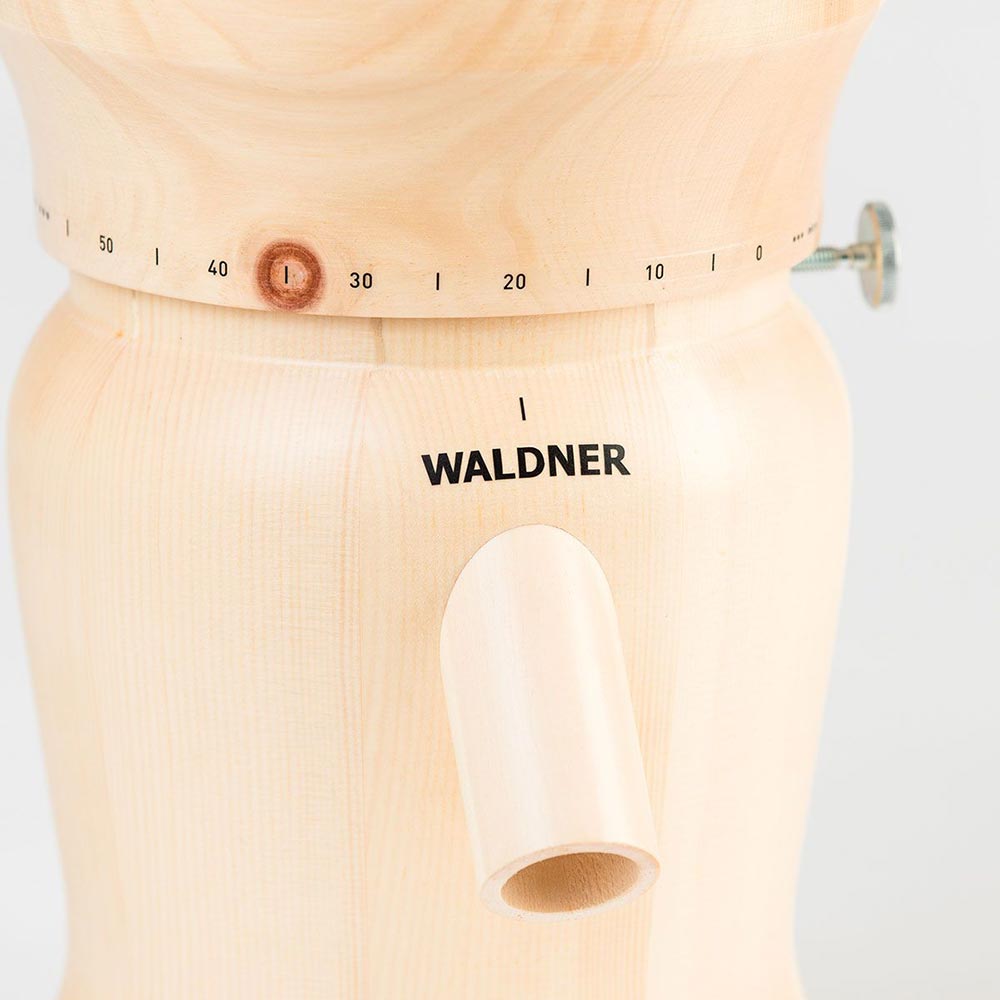 Waldner-Lady-100085-3 Waldner Lady 100085 3