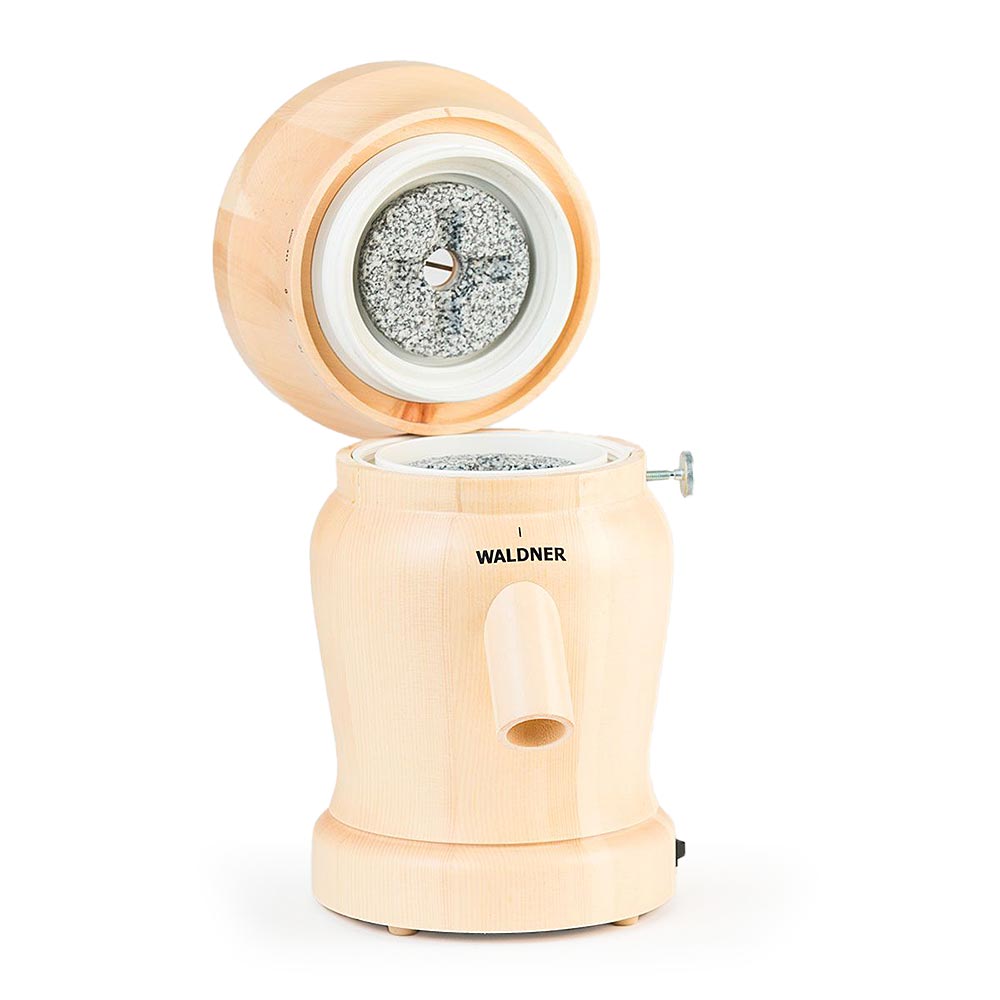 Waldner-Lady-100085-5 Waldner Lady 100085 5