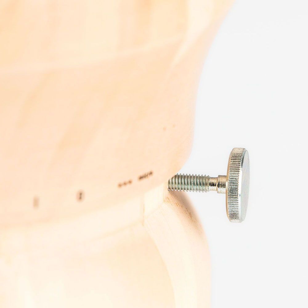 Waldner-Lady-100085-8 Waldner Lady 100085 8