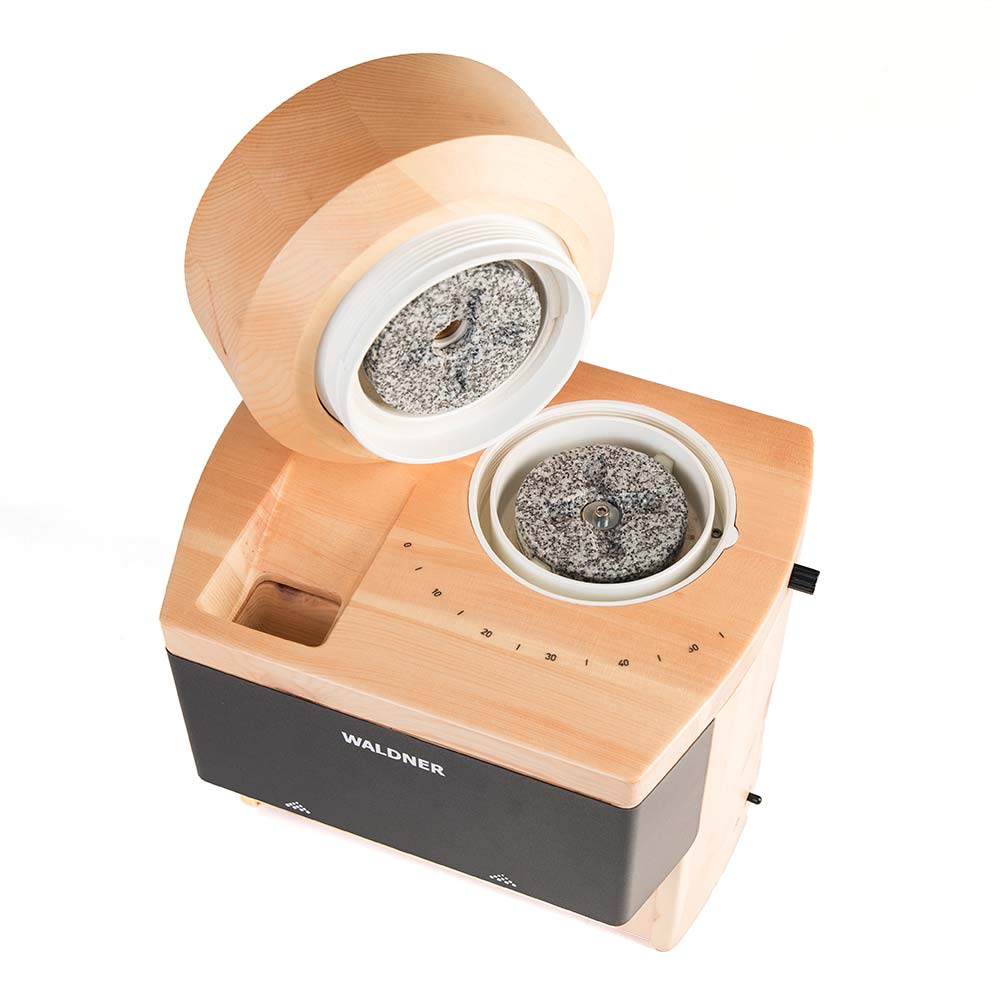 Waldner-Luis-03-100066 Waldner Luis 03 100066