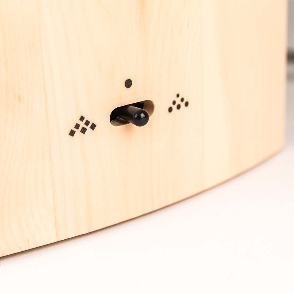 Waldner-Luis-04-100066 Waldner Luis 04 100066