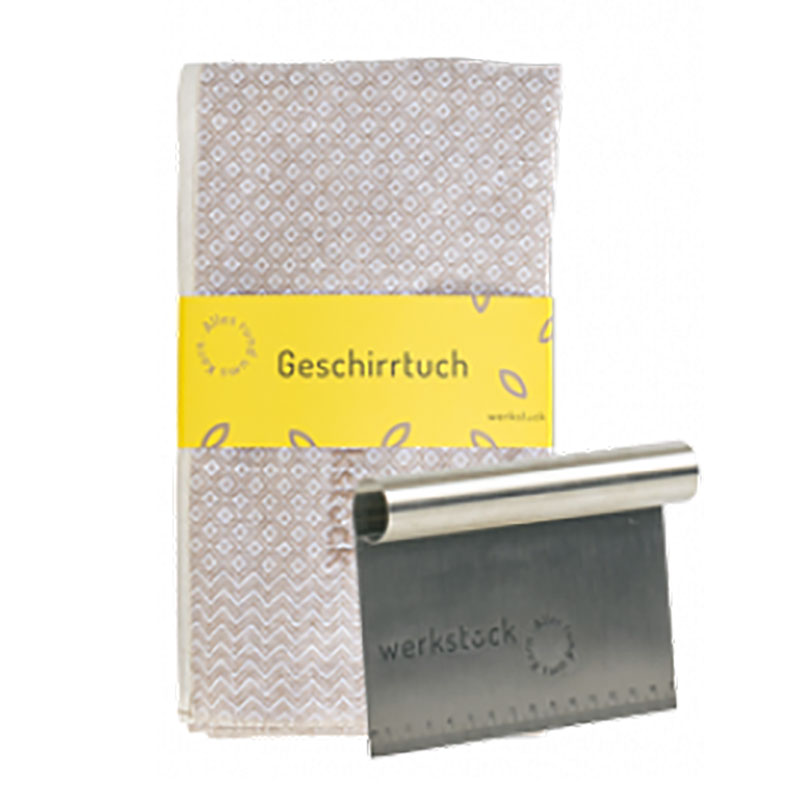 millenia geschenkset MIL04