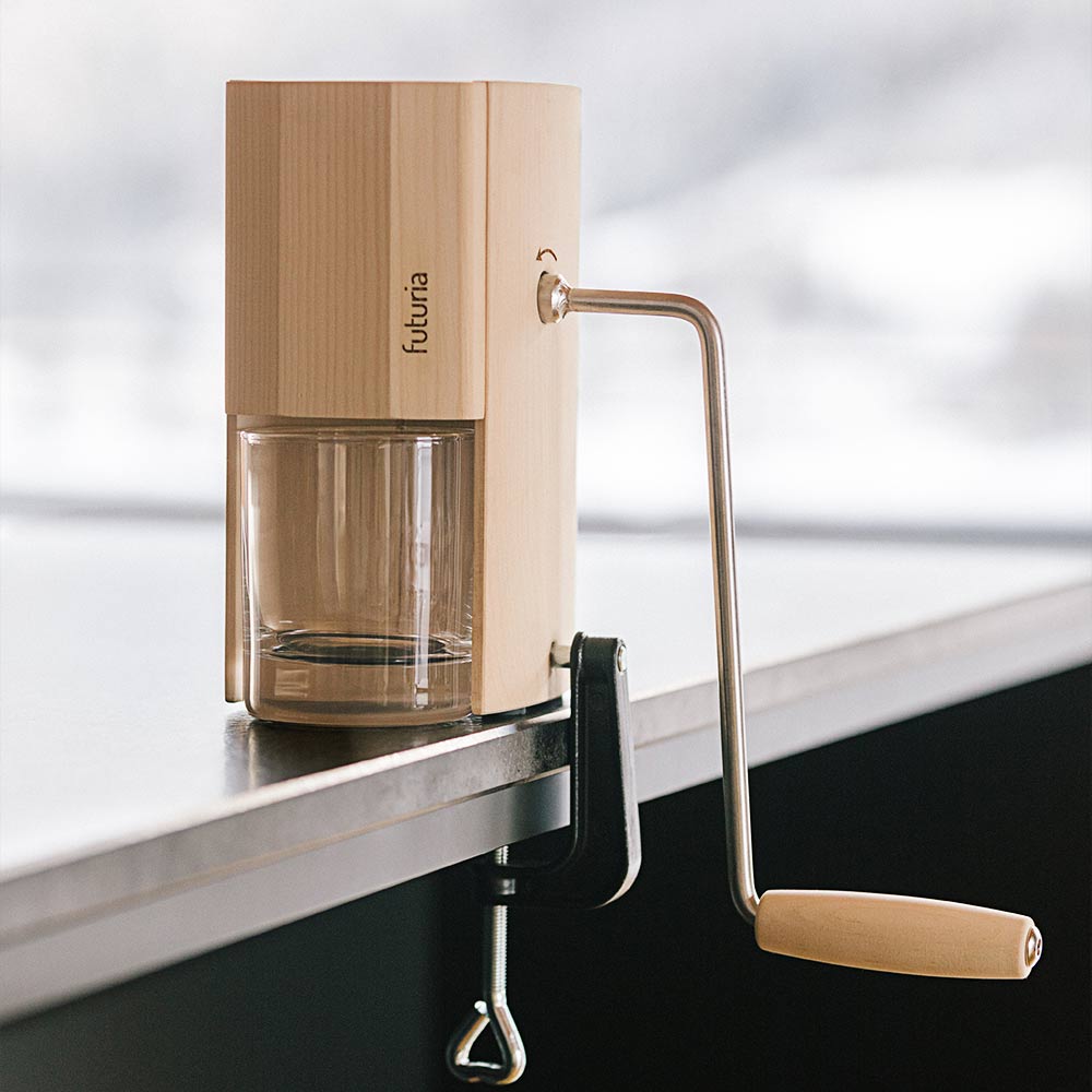 Futuria-M1-3 Futuria M1 3