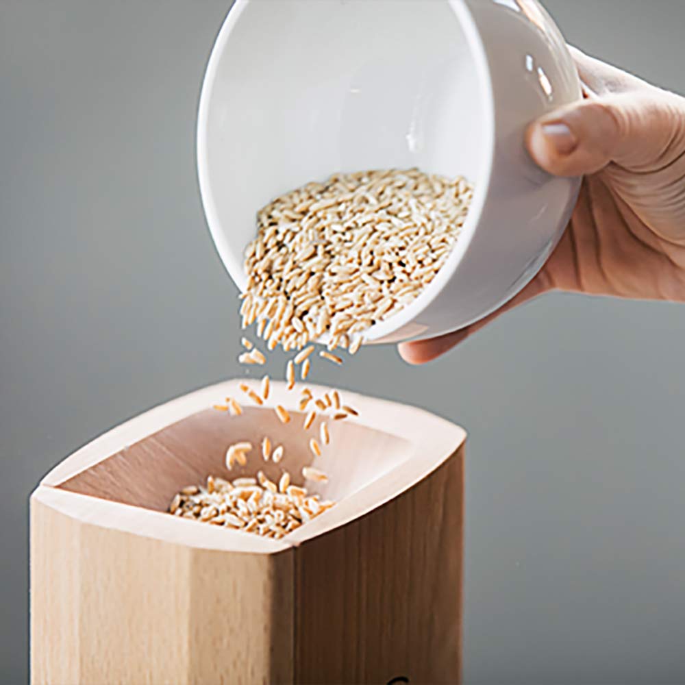 Futuria-befuellen Futuria befuellen