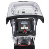 Madalga-VOID-Vakuum-Deckel-blendtec-pro800-1 Madalga VOID Vakuum Deckel blendtec pro800 1