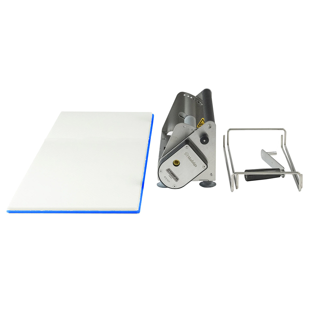 MA-RS101-Teigausrollmaschine-RS101-2 MA RS101 Teigausrollmaschine RS101 2