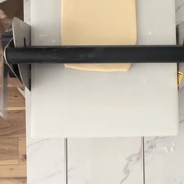 MA-RS101-Teigausrollmaschine-RS101-7 MA RS101 Teigausrollmaschine RS101 7