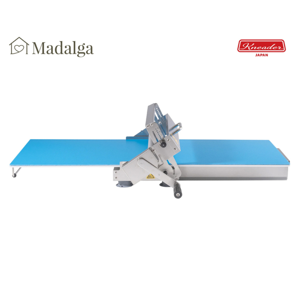 Madalga Teigausrollmaschine RS201