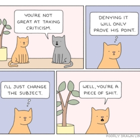 489033860 1205817254236907 2078649630036667778 n