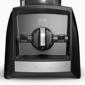 Alternative view of Vitamix  ASCENT A2300i