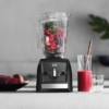 620x620xascent_a2500-black-64oz_concretekitchen_environment-620x620-pagespeed-ic-j4eB4cMJ7J 620x620xascent a2500 black 64oz concretekitchen environment 620x620 pagespeed ic j4eB4cMJ7J