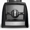 620x620xascent_a2500-black-faceplate-620x620-pagespeed-ic-CmGAZ6DCb 620x620xascent a2500 black faceplate 620x620 pagespeed ic CmGAZ6DCb