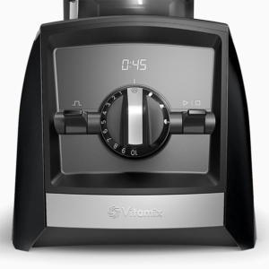 Alternative view of Vitamix ASCENT A2500i