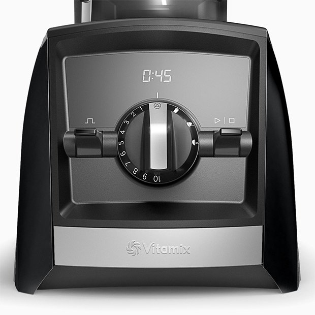 620x620xascent_a2500-black-faceplate-620x620-pagespeed-ic-CmGAZ6DCb 620x620xascent a2500 black faceplate 620x620 pagespeed ic CmGAZ6DCb