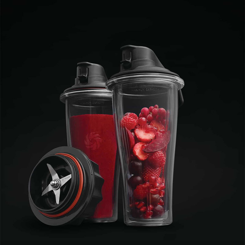 SET 0 6 L Mix Go Behaelter Klingenbasis 3