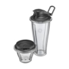 Vitamix-ASCENT-StarterKit-VM-B-SK2-1 Vitamix ASCENT StarterKit VM B SK2 1