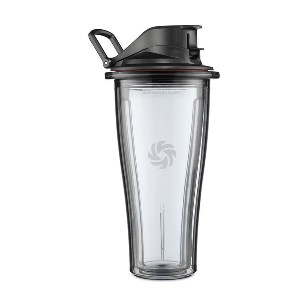 Vitamix-ASCENT-StarterKit-VM-B-SK3-1 Vitamix ASCENT StarterKit VM B SK3 1