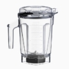 Vitamix-Ascent-A2500i-2L-Behaelter Vitamix Ascent A2500i 2L Behaelter