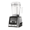Vitamix Ascent A3500i myblender