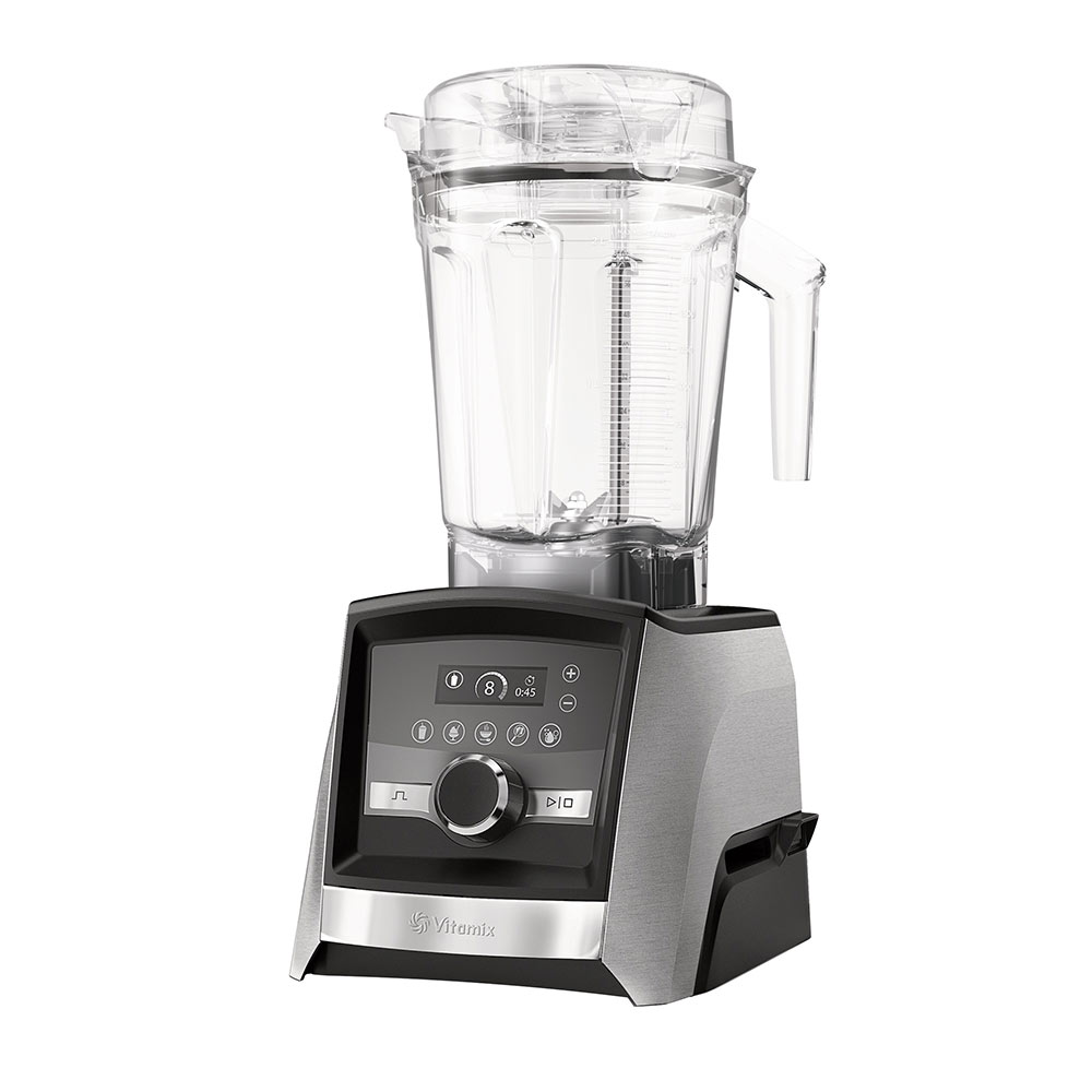 Vitamix Ascent A3500i myblender