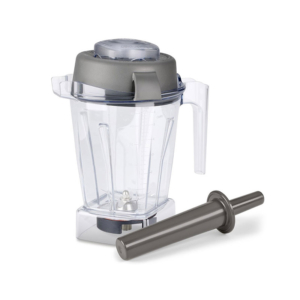 Vitamix 1,4 Liter Behälter mit Nass-Schneidemesser