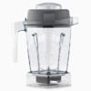 Vitamix Explorian Series E310 jopindo 2
