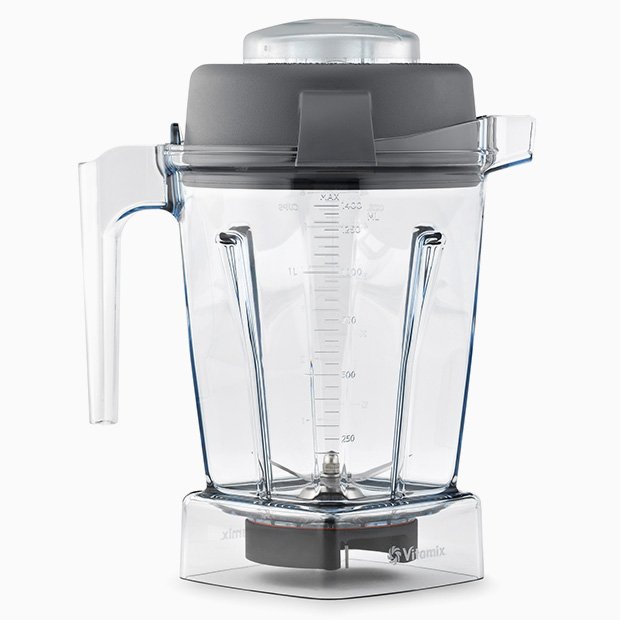 Vitamix Explorian Series E310 jopindo 2
