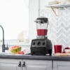 Vitamix Explorian Series E310 jopindo 3