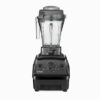Vitamix Explorian Series E310 jopindo 4