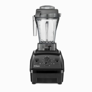 Alternative view of Vitamix Explorian Series E310