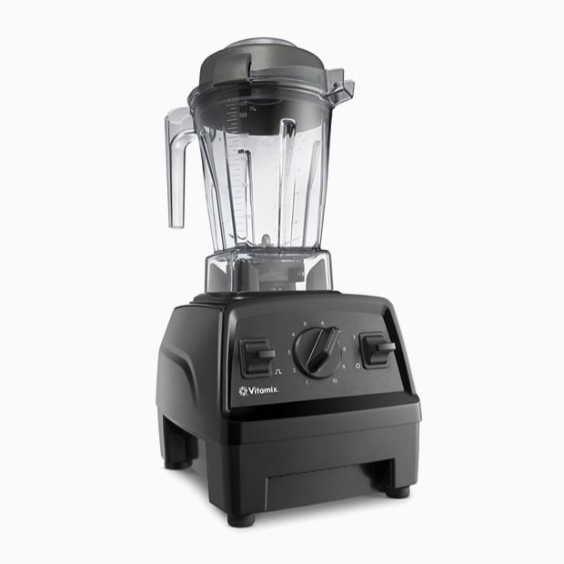 Vitamix Explorian Series E310 jopindo