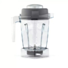 Vitamix 2,0 Liter Behälter Low Profile Nass-Schneidemesser