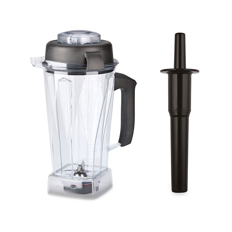 Vitamix-TNC-Behaelter Vitamix TNC Behaelter