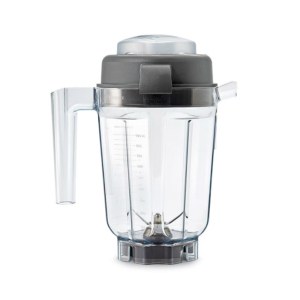 Vitamix 0,9 Liter Behälter mit Trocken-Schneidemesser