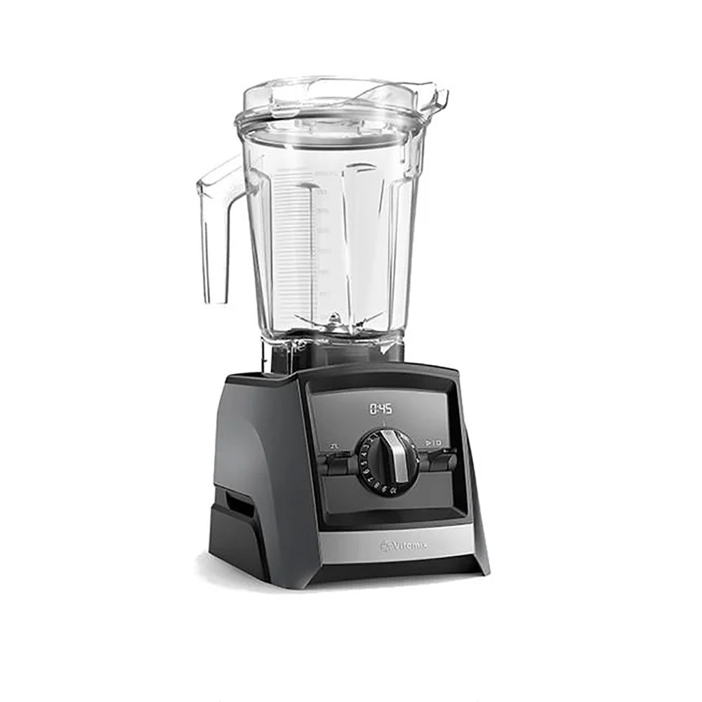 vitamix-a2500i-schiefer-ascent-serie vitamix a2500i schiefer ascent serie