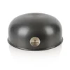 Brod&Taylor-Backhaube-rund-008515-1 Backhaube zum Brotbacken rund von Brod & Taylor
