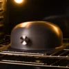 Brod&Taylor-Backhaube-rund-008515-2 BrodTaylor Backhaube rund 008515 2