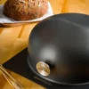 Brod&Taylor-Backhaube-rund-008515-4 BrodTaylor Backhaube rund 008515 4