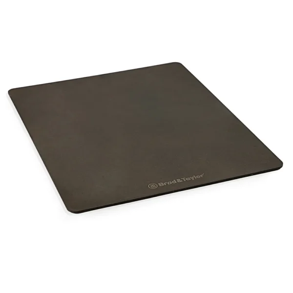 BrodTaylor Backplatte 008516 1