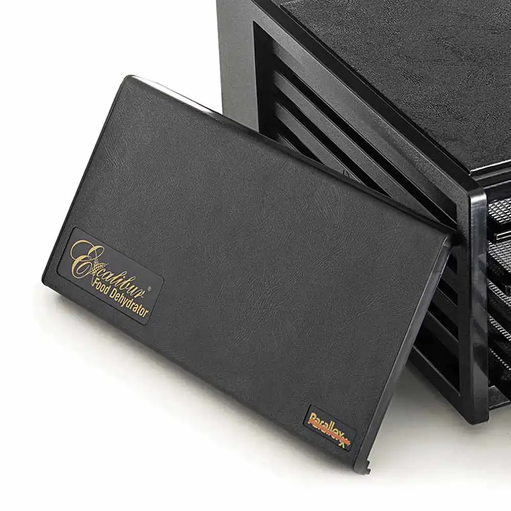 EX4500 3500B excalibur doerautomat 9 2